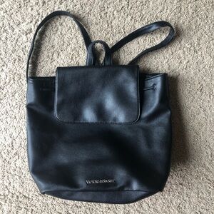 victoria secret backpack